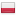 popatrzcie.pl hosted country